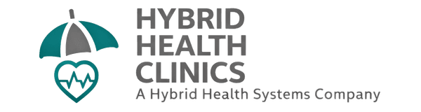 Hybrid Health Clinics